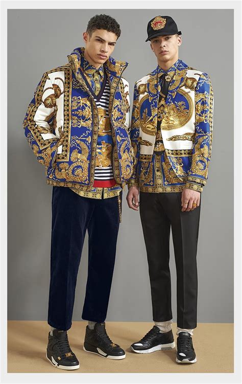 versace products|versace collection online store.